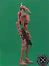Battle Droid