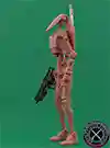 Battle Droid