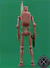 Battle Droid