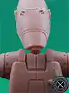 Battle Droid