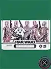 Star Wars The Vintage Collection Battle Droid