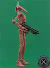 Battle Droid