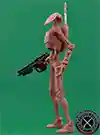 Battle Droid