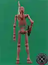 Battle Droid