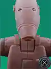 Battle Droid