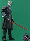 Star Wars The Vintage Collection Baylan Skoll