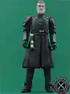 Star Wars The Vintage Collection Baylan Skoll