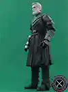 Star Wars The Vintage Collection Baylan Skoll