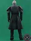 Star Wars The Vintage Collection Baylan Skoll