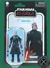 Baylan Skoll  Star Wars The Vintage Collection