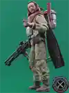 Baze Malbus  Star Wars The Vintage Collection