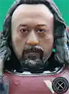 Star Wars The Vintage Collection Baze Malbus
