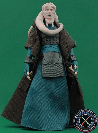 Bib Fortuna figure, tvcrereleases