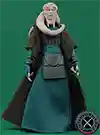 Bib Fortuna 