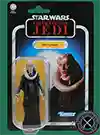 Bib Fortuna  Star Wars The Vintage Collection