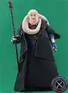 Bib Fortuna With Boba Fett's Throne Room Playset Star Wars The Vintage Collection