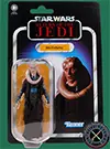 Bib Fortuna The Vintage Collection