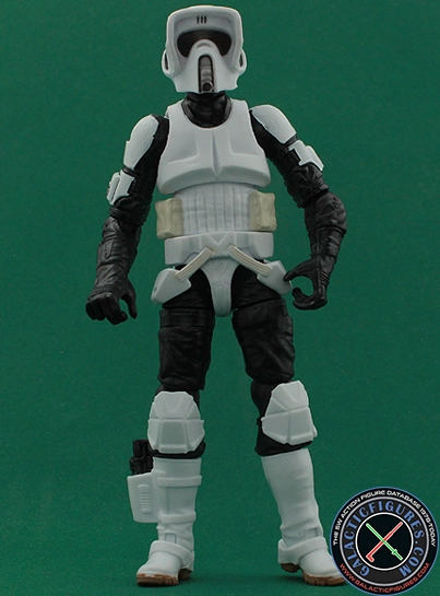 Biker Scout figure, TVCExclusive2