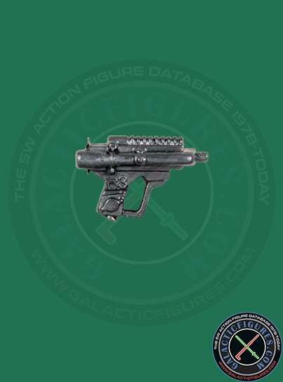 Biker Scout Stormtroopers Of The Empire 3-Pack Star Wars The Vintage Collection