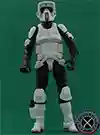 Star Wars The Vintage Collection Biker Scout