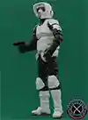 Biker Scout Stormtroopers Of The Empire 3-Pack Star Wars The Vintage Collection