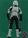 Biker Scout Stormtroopers Of The Empire 3-Pack Star Wars The Vintage Collection