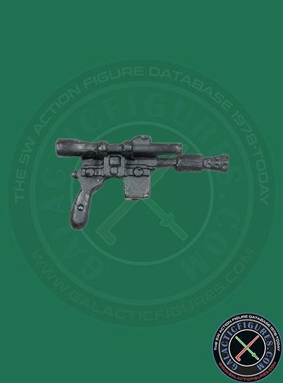 Snaggletooth Cantina Adventure Set 4-Pack Star Wars The Vintage Collection