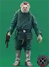 Star Wars The Vintage Collection Snaggletooth