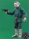 Star Wars The Vintage Collection Snaggletooth