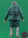 Star Wars The Vintage Collection Snaggletooth