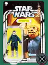 Star Wars The Vintage Collection Snaggletooth