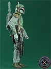 Boba Fett The Empire Strikes Back Star Wars The Vintage Collection