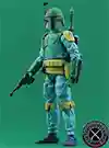Boba Fett Comic Art Edition Star Wars The Vintage Collection