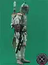 Boba Fett  Star Wars The Vintage Collection