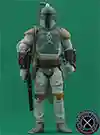  Boba Fett