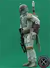 Boba Fett  Star Wars The Vintage Collection