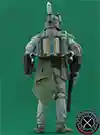 Boba Fett  Star Wars The Vintage Collection