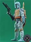 Boba Fett Star Wars: Droids Star Wars The Vintage Collection