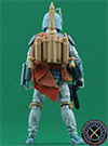 Boba Fett Star Wars: Droids The Vintage Collection