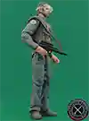 Star Wars The Vintage Collection Bodhi Rook