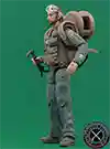 Star Wars The Vintage Collection Bodhi Rook