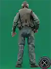 Star Wars The Vintage Collection Bodhi Rook