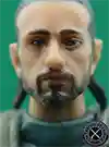 Star Wars The Vintage Collection Bodhi Rook