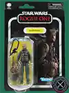 Bodhi Rook  Star Wars The Vintage Collection