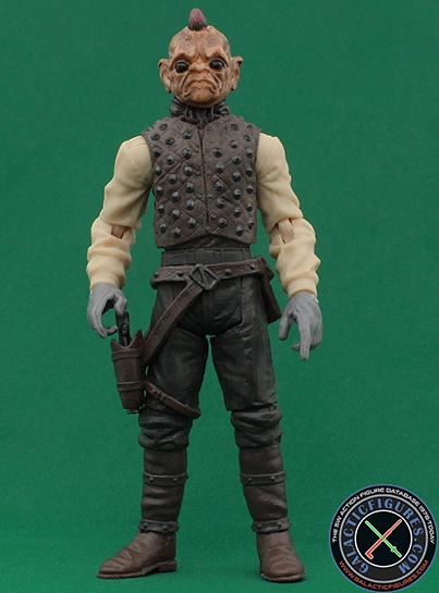 Bom Vimdin figure, tvcrereleases