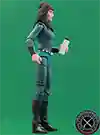 Star Wars The Vintage Collection Brea Tonnika