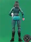 Star Wars The Vintage Collection Brea Tonnika