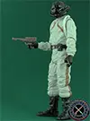 Brock Starsher Skiff Guard 3-Pack Star Wars The Vintage Collection