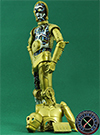C-3PO The Vintage Collection