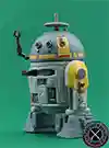 CH-33P, Escape From Order 66 4-Pack figure